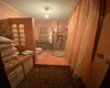 Pisa, Cascina, 3 Stanze da Letto Stanze da Letto, ,4 BathroomsBathrooms,Villa Singola,In Vendita,1064 Pisa, Cascina, 3 Stanze da Letto Stanze da Letto, ,4 BathroomsBathrooms,Villa Singola,In Vendita,1064