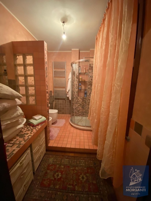 Pisa, Cascina, 3 Stanze da Letto Stanze da Letto, ,4 BathroomsBathrooms,Villa Singola,In Vendita,1064
