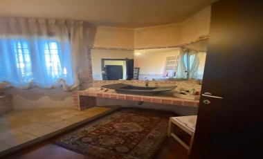 Pisa, Cascina, 3 Stanze da Letto Stanze da Letto, ,4 BathroomsBathrooms,Villa Singola,In Vendita,1064 Pisa, Cascina, 3 Stanze da Letto Stanze da Letto, ,4 BathroomsBathrooms,Villa Singola,In Vendita,1064
