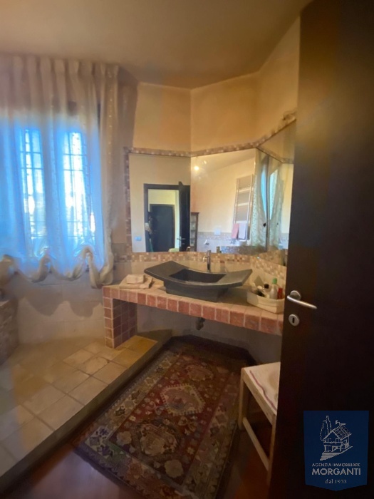 Pisa, Cascina, 3 Stanze da Letto Stanze da Letto, ,4 BathroomsBathrooms,Villa Singola,In Vendita,1064