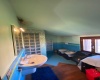 Pisa, Cascina, 3 Stanze da Letto Stanze da Letto, ,4 BathroomsBathrooms,Villa Singola,In Vendita,1064 Pisa, Cascina, 3 Stanze da Letto Stanze da Letto, ,4 BathroomsBathrooms,Villa Singola,In Vendita,1064
