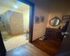 Pisa, Cascina, 3 Stanze da Letto Stanze da Letto, ,4 BathroomsBathrooms,Villa Singola,In Vendita,1064 Pisa, Cascina, 3 Stanze da Letto Stanze da Letto, ,4 BathroomsBathrooms,Villa Singola,In Vendita,1064