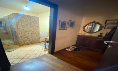Pisa, Cascina, 3 Stanze da Letto Stanze da Letto, ,4 BathroomsBathrooms,Villa Singola,In Vendita,1064 Pisa, Cascina, 3 Stanze da Letto Stanze da Letto, ,4 BathroomsBathrooms,Villa Singola,In Vendita,1064