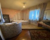 Pisa, Cascina, 3 Stanze da Letto Stanze da Letto, ,4 BathroomsBathrooms,Villa Singola,In Vendita,1064 Pisa, Cascina, 3 Stanze da Letto Stanze da Letto, ,4 BathroomsBathrooms,Villa Singola,In Vendita,1064