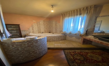 Pisa, Cascina, 3 Stanze da Letto Stanze da Letto, ,4 BathroomsBathrooms,Villa Singola,In Vendita,1064 Pisa, Cascina, 3 Stanze da Letto Stanze da Letto, ,4 BathroomsBathrooms,Villa Singola,In Vendita,1064