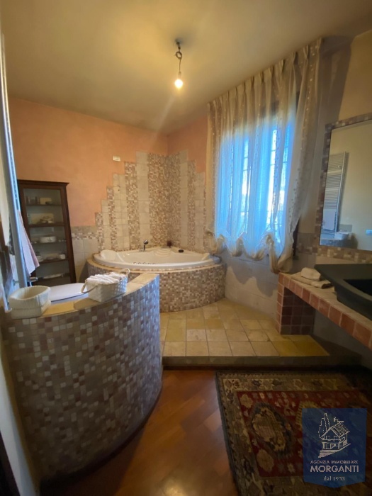 Pisa, Cascina, 3 Stanze da Letto Stanze da Letto, ,4 BathroomsBathrooms,Villa Singola,In Vendita,1064