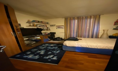 Pisa, Cascina, 3 Stanze da Letto Stanze da Letto, ,4 BathroomsBathrooms,Villa Singola,In Vendita,1064 Pisa, Cascina, 3 Stanze da Letto Stanze da Letto, ,4 BathroomsBathrooms,Villa Singola,In Vendita,1064