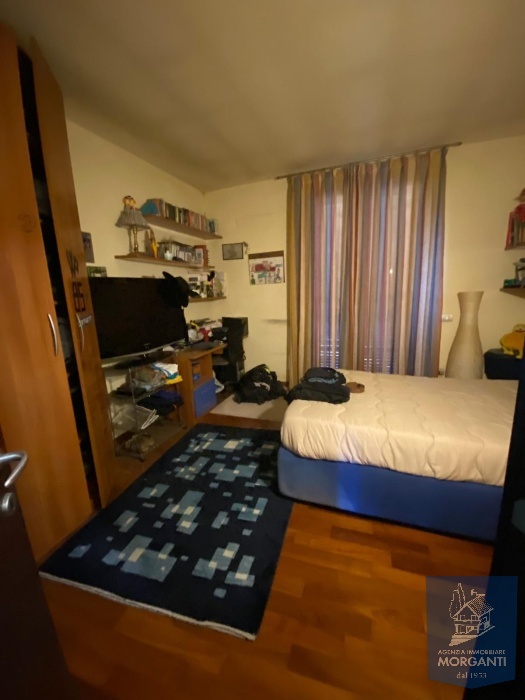 Pisa, Cascina, 3 Stanze da Letto Stanze da Letto, ,4 BathroomsBathrooms,Villa Singola,In Vendita,1064