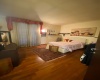 Pisa, Cascina, 3 Stanze da Letto Stanze da Letto, ,4 BathroomsBathrooms,Villa Singola,In Vendita,1064 Pisa, Cascina, 3 Stanze da Letto Stanze da Letto, ,4 BathroomsBathrooms,Villa Singola,In Vendita,1064