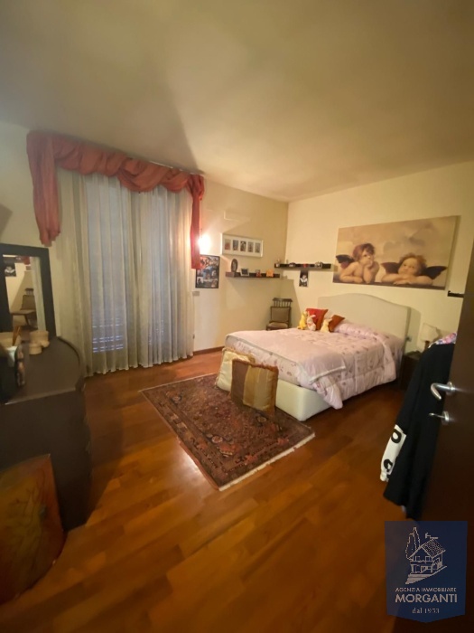 Pisa, Cascina, 3 Stanze da Letto Stanze da Letto, ,4 BathroomsBathrooms,Villa Singola,In Vendita,1064