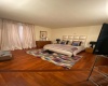 Pisa, Cascina, 3 Stanze da Letto Stanze da Letto, ,4 BathroomsBathrooms,Villa Singola,In Vendita,1064 Pisa, Cascina, 3 Stanze da Letto Stanze da Letto, ,4 BathroomsBathrooms,Villa Singola,In Vendita,1064