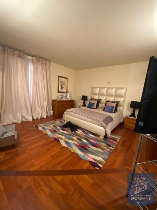 Pisa, Cascina, 3 Stanze da Letto Stanze da Letto, ,4 BathroomsBathrooms,Villa Singola,In Vendita,1064