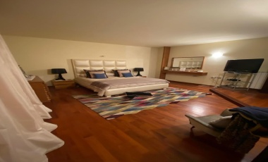 Pisa, Cascina, 3 Stanze da Letto Stanze da Letto, ,4 BathroomsBathrooms,Villa Singola,In Vendita,1064 Pisa, Cascina, 3 Stanze da Letto Stanze da Letto, ,4 BathroomsBathrooms,Villa Singola,In Vendita,1064