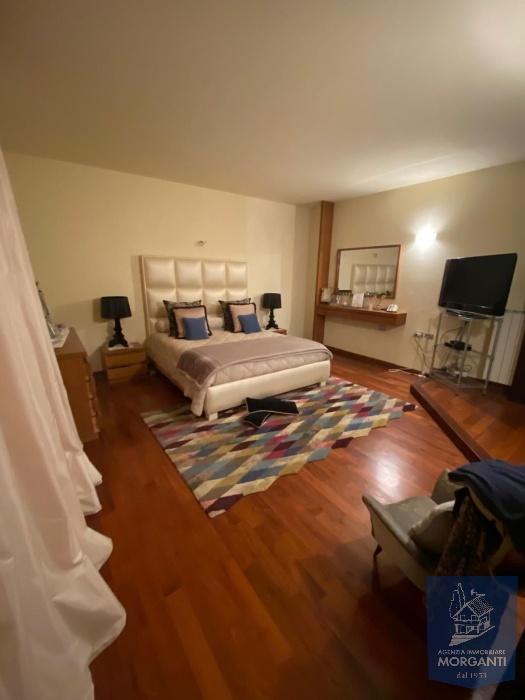 Pisa, Cascina, 3 Stanze da Letto Stanze da Letto, ,4 BathroomsBathrooms,Villa Singola,In Vendita,1064