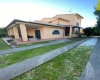 Pisa, Cascina, 3 Stanze da Letto Stanze da Letto, ,4 BathroomsBathrooms,Villa Singola,In Vendita,1064 Pisa, Cascina, 3 Stanze da Letto Stanze da Letto, ,4 BathroomsBathrooms,Villa Singola,In Vendita,1064