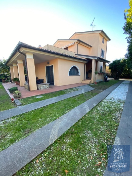 Pisa, Cascina, 3 Stanze da Letto Stanze da Letto, ,4 BathroomsBathrooms,Villa Singola,In Vendita,1064