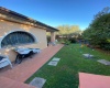 Pisa, Cascina, 3 Stanze da Letto Stanze da Letto, ,4 BathroomsBathrooms,Villa Singola,In Vendita,1064 Pisa, Cascina, 3 Stanze da Letto Stanze da Letto, ,4 BathroomsBathrooms,Villa Singola,In Vendita,1064