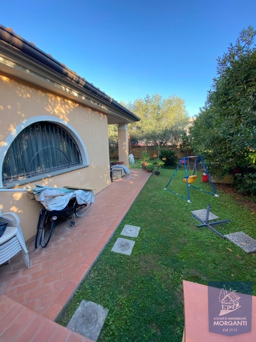 Pisa, Cascina, 3 Stanze da Letto Stanze da Letto, ,4 BathroomsBathrooms,Villa Singola,In Vendita,1064