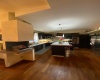 Pisa, Cascina, 3 Stanze da Letto Stanze da Letto, ,4 BathroomsBathrooms,Villa Singola,In Vendita,1064 Pisa, Cascina, 3 Stanze da Letto Stanze da Letto, ,4 BathroomsBathrooms,Villa Singola,In Vendita,1064