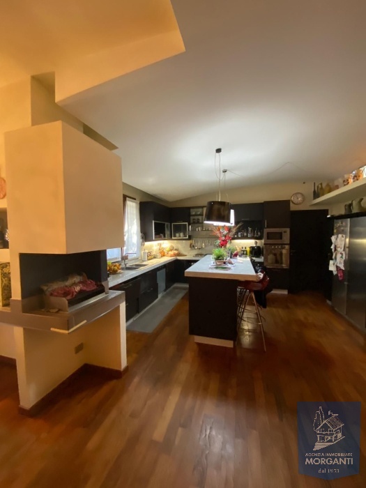 Pisa, Cascina, 3 Stanze da Letto Stanze da Letto, ,4 BathroomsBathrooms,Villa Singola,In Vendita,1064