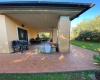Pisa, Cascina, 3 Stanze da Letto Stanze da Letto, ,4 BathroomsBathrooms,Villa Singola,In Vendita,1064 Pisa, Cascina, 3 Stanze da Letto Stanze da Letto, ,4 BathroomsBathrooms,Villa Singola,In Vendita,1064