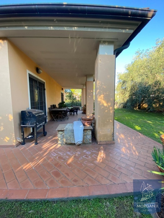 Pisa, Cascina, 3 Stanze da Letto Stanze da Letto, ,4 BathroomsBathrooms,Villa Singola,In Vendita,1064