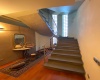 Pisa, Cascina, 3 Stanze da Letto Stanze da Letto, ,4 BathroomsBathrooms,Villa Singola,In Vendita,1064 Pisa, Cascina, 3 Stanze da Letto Stanze da Letto, ,4 BathroomsBathrooms,Villa Singola,In Vendita,1064