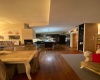 Pisa, Cascina, 3 Stanze da Letto Stanze da Letto, ,4 BathroomsBathrooms,Villa Singola,In Vendita,1064 Pisa, Cascina, 3 Stanze da Letto Stanze da Letto, ,4 BathroomsBathrooms,Villa Singola,In Vendita,1064