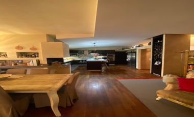 Pisa, Cascina, 3 Stanze da Letto Stanze da Letto, ,4 BathroomsBathrooms,Villa Singola,In Vendita,1064 Pisa, Cascina, 3 Stanze da Letto Stanze da Letto, ,4 BathroomsBathrooms,Villa Singola,In Vendita,1064