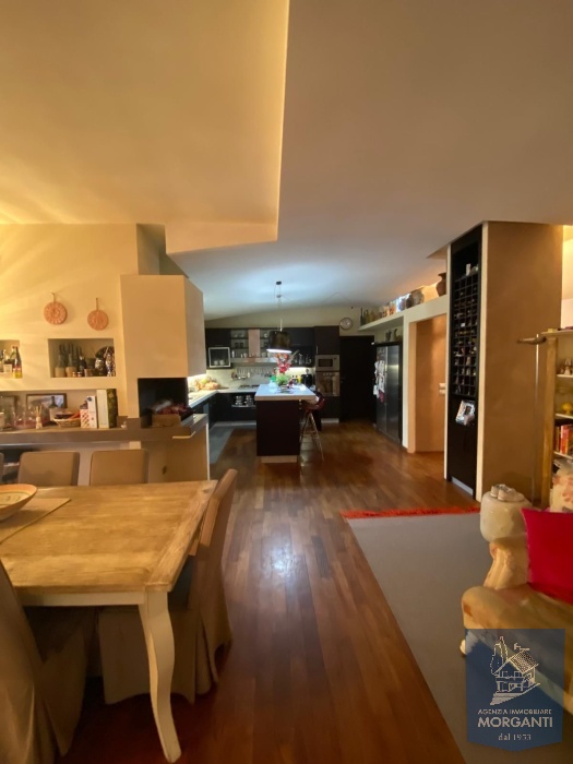 Pisa, Cascina, 3 Stanze da Letto Stanze da Letto, ,4 BathroomsBathrooms,Villa Singola,In Vendita,1064