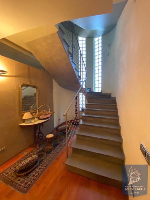 Pisa, Cascina, 3 Stanze da Letto Stanze da Letto, ,4 BathroomsBathrooms,Villa Singola,In Vendita,1064