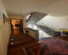 Pisa, Cascina, 3 Stanze da Letto Stanze da Letto, ,4 BathroomsBathrooms,Villa Singola,In Vendita,1064 Pisa, Cascina, 3 Stanze da Letto Stanze da Letto, ,4 BathroomsBathrooms,Villa Singola,In Vendita,1064