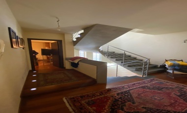 Pisa, Cascina, 3 Stanze da Letto Stanze da Letto, ,4 BathroomsBathrooms,Villa Singola,In Vendita,1064 Pisa, Cascina, 3 Stanze da Letto Stanze da Letto, ,4 BathroomsBathrooms,Villa Singola,In Vendita,1064