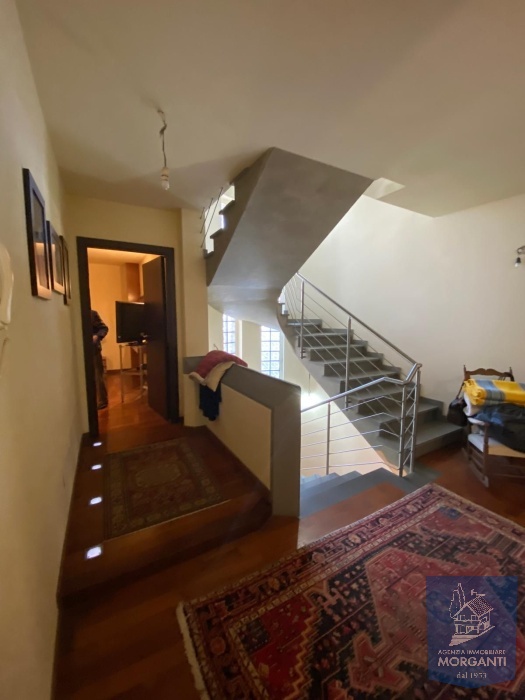 Pisa, Cascina, 3 Stanze da Letto Stanze da Letto, ,4 BathroomsBathrooms,Villa Singola,In Vendita,1064