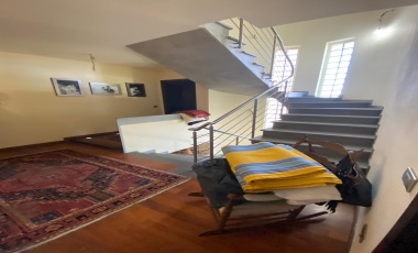 Pisa, Cascina, 3 Stanze da Letto Stanze da Letto, ,4 BathroomsBathrooms,Villa Singola,In Vendita,1064 Pisa, Cascina, 3 Stanze da Letto Stanze da Letto, ,4 BathroomsBathrooms,Villa Singola,In Vendita,1064