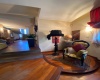 Pisa, Cascina, 3 Stanze da Letto Stanze da Letto, ,4 BathroomsBathrooms,Villa Singola,In Vendita,1064 Pisa, Cascina, 3 Stanze da Letto Stanze da Letto, ,4 BathroomsBathrooms,Villa Singola,In Vendita,1064