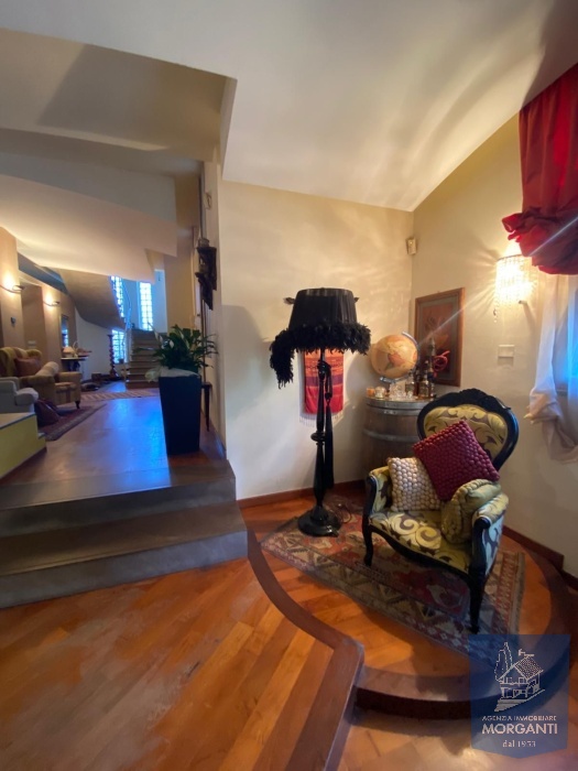 Pisa, Cascina, 3 Stanze da Letto Stanze da Letto, ,4 BathroomsBathrooms,Villa Singola,In Vendita,1064
