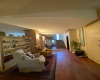 Pisa, Cascina, 3 Stanze da Letto Stanze da Letto, ,4 BathroomsBathrooms,Villa Singola,In Vendita,1064 Pisa, Cascina, 3 Stanze da Letto Stanze da Letto, ,4 BathroomsBathrooms,Villa Singola,In Vendita,1064