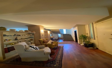 Pisa, Cascina, 3 Stanze da Letto Stanze da Letto, ,4 BathroomsBathrooms,Villa Singola,In Vendita,1064 Pisa, Cascina, 3 Stanze da Letto Stanze da Letto, ,4 BathroomsBathrooms,Villa Singola,In Vendita,1064