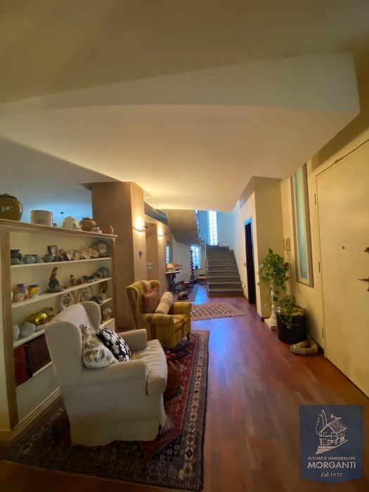 Pisa, Cascina, 3 Stanze da Letto Stanze da Letto, ,4 BathroomsBathrooms,Villa Singola,In Vendita,1064