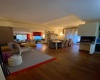 Pisa, Cascina, 3 Stanze da Letto Stanze da Letto, ,4 BathroomsBathrooms,Villa Singola,In Vendita,1064 Pisa, Cascina, 3 Stanze da Letto Stanze da Letto, ,4 BathroomsBathrooms,Villa Singola,In Vendita,1064