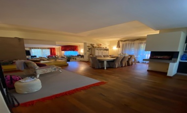 Pisa, Cascina, 3 Stanze da Letto Stanze da Letto, ,4 BathroomsBathrooms,Villa Singola,In Vendita,1064 Pisa, Cascina, 3 Stanze da Letto Stanze da Letto, ,4 BathroomsBathrooms,Villa Singola,In Vendita,1064