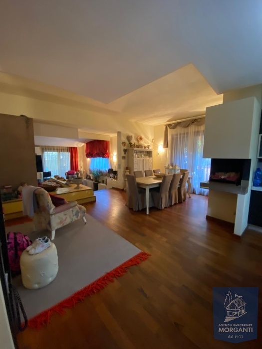Pisa, Cascina, 3 Stanze da Letto Stanze da Letto, ,4 BathroomsBathrooms,Villa Singola,In Vendita,1064