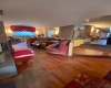Pisa, Cascina, 3 Stanze da Letto Stanze da Letto, ,4 BathroomsBathrooms,Villa Singola,In Vendita,1064 Pisa, Cascina, 3 Stanze da Letto Stanze da Letto, ,4 BathroomsBathrooms,Villa Singola,In Vendita,1064