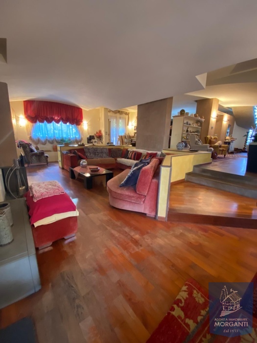 Pisa, Cascina, 3 Stanze da Letto Stanze da Letto, ,4 BathroomsBathrooms,Villa Singola,In Vendita,1064