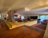 Pisa, Cascina, 3 Stanze da Letto Stanze da Letto, ,4 BathroomsBathrooms,Villa Singola,In Vendita,1064 Pisa, Cascina, 3 Stanze da Letto Stanze da Letto, ,4 BathroomsBathrooms,Villa Singola,In Vendita,1064