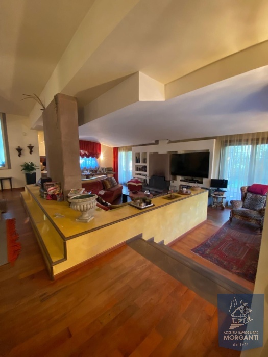 Pisa, Cascina, 3 Stanze da Letto Stanze da Letto, ,4 BathroomsBathrooms,Villa Singola,In Vendita,1064
