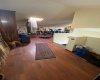 Pisa, Cascina, 3 Stanze da Letto Stanze da Letto, ,4 BathroomsBathrooms,Villa Singola,In Vendita,1064 Pisa, Cascina, 3 Stanze da Letto Stanze da Letto, ,4 BathroomsBathrooms,Villa Singola,In Vendita,1064