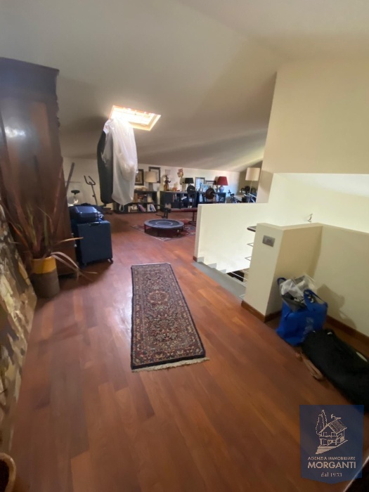 Pisa, Cascina, 3 Stanze da Letto Stanze da Letto, ,4 BathroomsBathrooms,Villa Singola,In Vendita,1064
