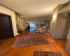Pisa, Cascina, 3 Stanze da Letto Stanze da Letto, ,4 BathroomsBathrooms,Villa Singola,In Vendita,1064 Pisa, Cascina, 3 Stanze da Letto Stanze da Letto, ,4 BathroomsBathrooms,Villa Singola,In Vendita,1064